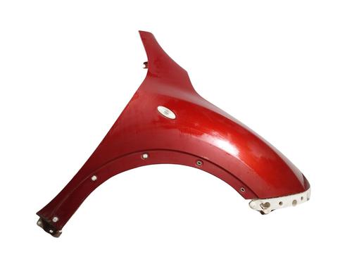 Used Right front fenders Right front fenders 31088464 31088464