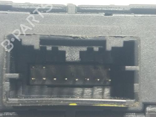 Electronic module MG MG ZS SUV (AZS1) | BP17861545M83 - Image 4