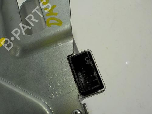 Rear wiper motor BMW 2 Gran Tourer (F46)  | BP16432468M102 