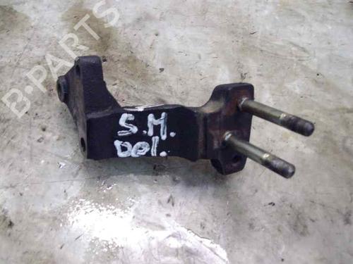 Used Engine mount Engine mount HYUNDAI ACCENT I (X-3) 1.5 i 12V (88 hp) 9086812 9086812