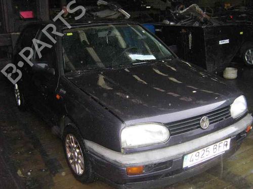 Egr VW GOLF III (1H1) 1.9 TDI | BP3763446M69 