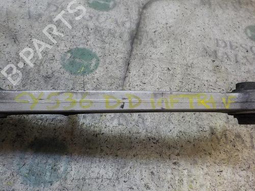 Right front suspension arm AUDI A6 C6 (4F2) 2.0 TDI | BP3850029M13