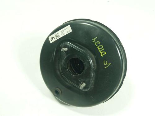 Used Servo brake Servo brake FIAT PANDA (312_, 319_) 1.0 Mild Hybrid (312.PYD1B) (69 hp) 40534358 40534358