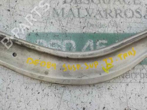 Left rear suspension arm MERCEDES-BENZ GLK-CLASS (X204)  | BP4803526M14 