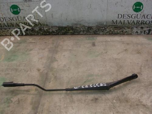 BP3760364C143 main image