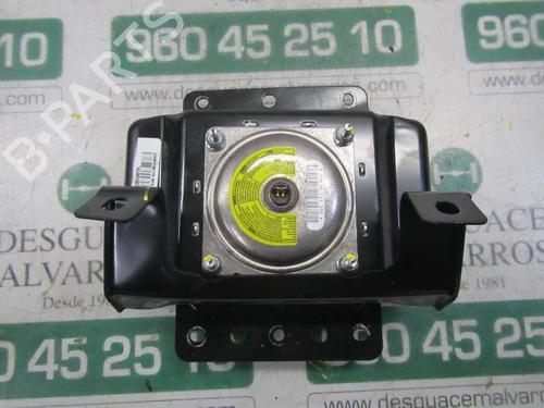 Passenger airbag SSANGYONG KYRON 2.0 Xdi | BP3871890C10 