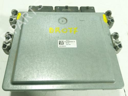 Elektronische module NISSAN QASHQAI II (J11, J11_) 1.3 DIG-T | BP29061258M83