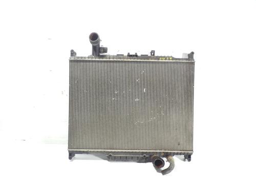 Used Water radiator Water radiator 9762839 9762839