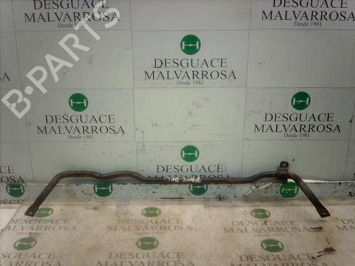 Used Anti roll bar HYUNDAI COUPE I (RD) 1.6 i 16V (114 hp) 3750361