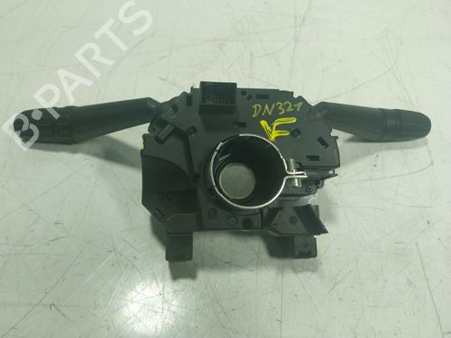 Headlight switch FIAT TIPO Estate (356_, 357_)  | BP17235483I24 