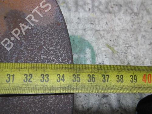 Other BMW 7 (E65, E66, E67)  | BP14277687O1 