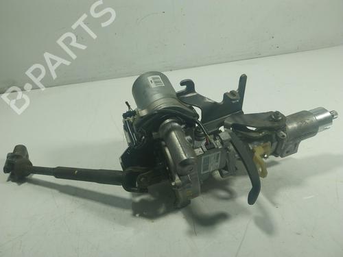 Steering column RENAULT KANGOO Express (FW0/1_) Z.E. (FW0Z, FW1Z) | BP17336906M21 
