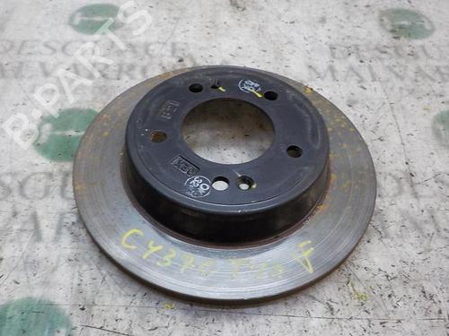 Other KIA PRO CEE'D (JD) 1.4 CVVT 58411A6300