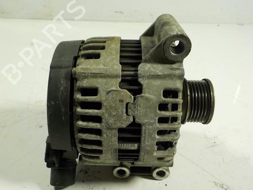 Generator MINI MINI (R56) Cooper | BP7876650M7 