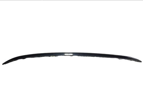roof-bar-bmw-7-g70-2022-34433778 main image
