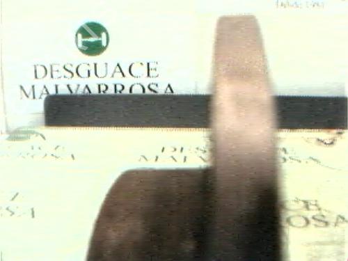 Other FIAT REGATA (138_) 65 Diesel 1.9 | BP14275998O1