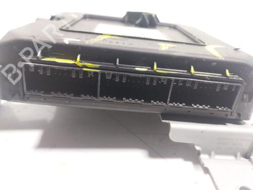 Elektronisk modul HYUNDAI TUCSON (TL, TLE) 1.7 CRDi | BP21376350M83 