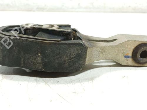 Støtte DACIA SANDERO II TCe 90 (B8M1, B8MA, B8AC) | BP38592318C155 - Image 2