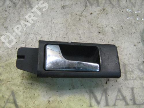 Used Front left interior door handle Front left interior door handle AUDI A6 C4 (4A2) 2.5 TDI (140 hp) 3739293 3739293