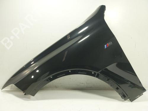 left-front-fenders-bmw-x7-g07-2019-33751389 main image