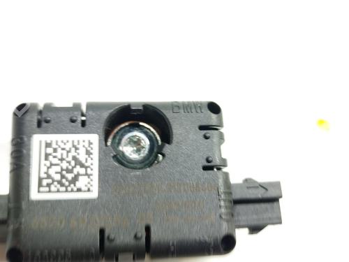 electronic-module-bmw-x5-g05-f95-2018-34378064 main image