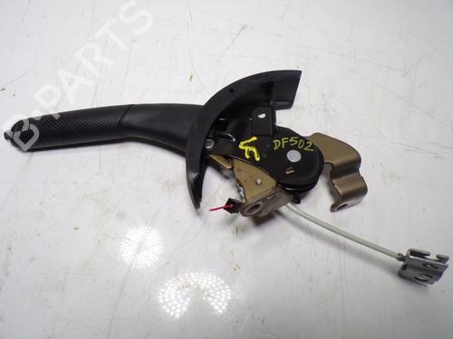 hand-brake-citroen-c-zero-4701h1-2010-15350493 main image