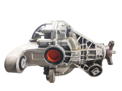 Used Rear differential Rear differential PORSCHE PANAMERA (970) [2009-2017] 22202375 22202375