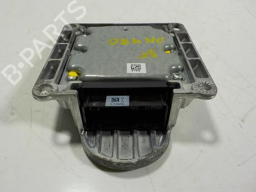 ECU airbags BMW 4 Coupe (F32, F82)  | BP15732559M53