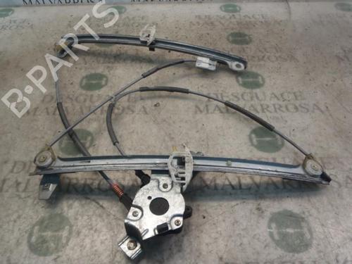 Front left window mechanism CITROËN XSARA (N1) 1.6 i | BP3807116C22 