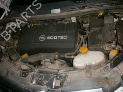  - Image 5