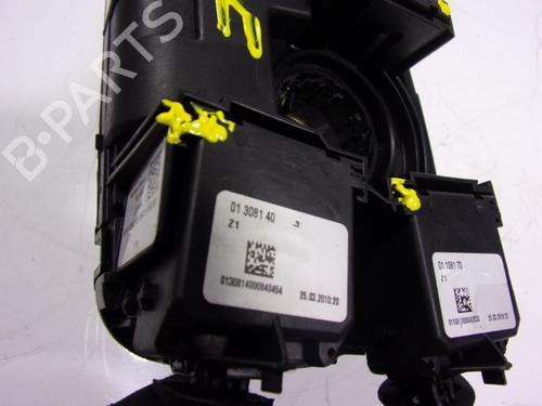 Steering column stalk BMW 1 (E87) 120 d | BP15912694I23 