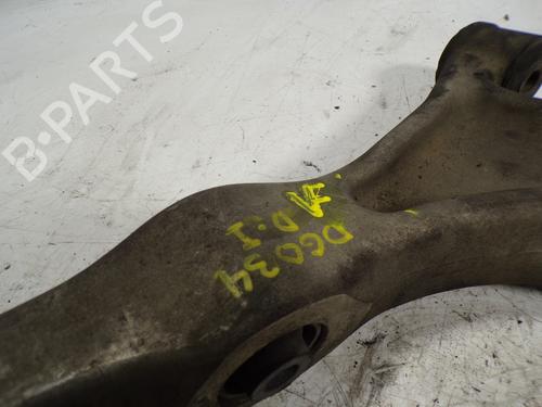 Left front suspension arm AUDI Q7 (4LB)  | BP7187436M12 