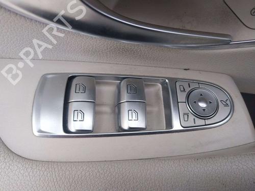  - Image 6