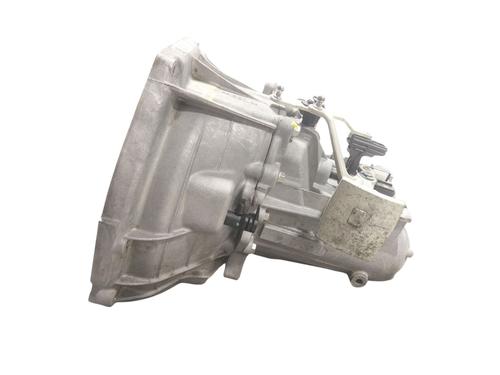 Gearbox FORD FIESTA VII (HJ, HF) 1.0 EcoBoost | BP36664983M3 - Image 3