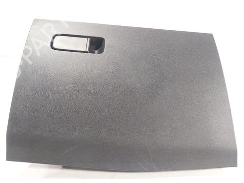 Used Glove box Glove box MG MG ZS SUV (AZS1) 1.5 VTi (106 hp) 36076770 36076770
