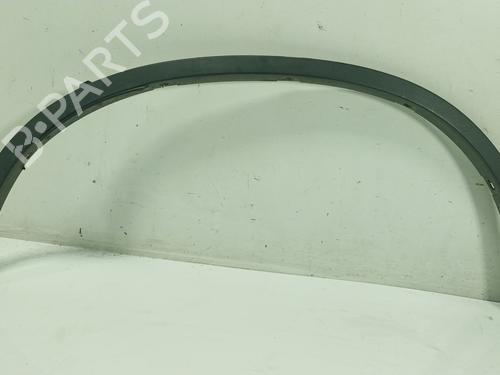 BP32289277C137 main image