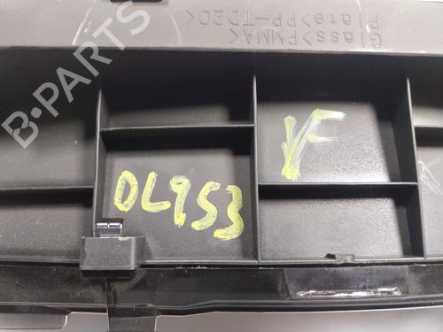 Kombinert Instrument LEXUS CT (ZWA10_)  | BP17872386C47 