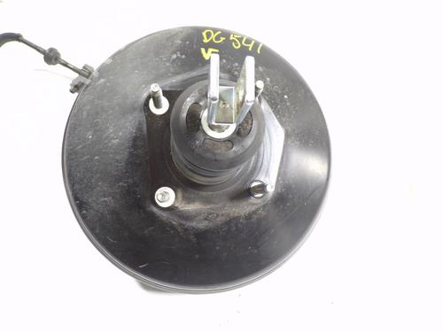 Used Servo brake Servo brake FORD TRANSIT COURIER B460 Box Body/MPV 1.5 TDCi (75 hp) 7194861 7194861