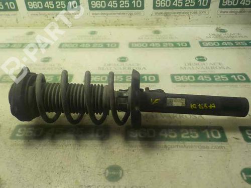 left-front-shock-absorber-vw-golf-vi-5k1-16-tdi-2008-2009-2010-2011-2012-2013-2014-6505890 main image