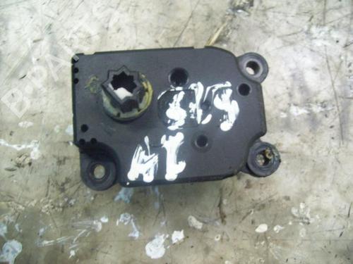 Electronic module FORD FOCUS II (DA_, HCP, DP) 1.8 TDCi | BP9531512M83 
