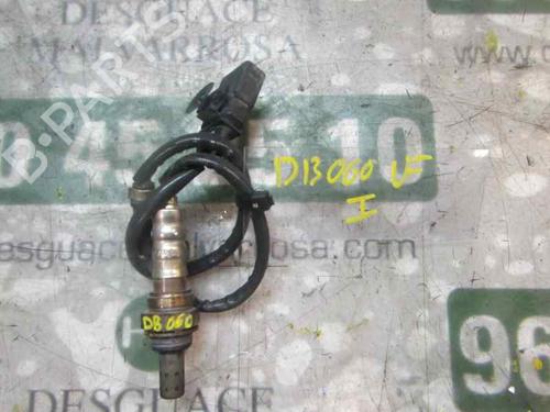 Used Electronic sensor Electronic sensor SEAT IBIZA IV SC (6J1, 6P5) 1.2 (70 hp) 8740758 8740758