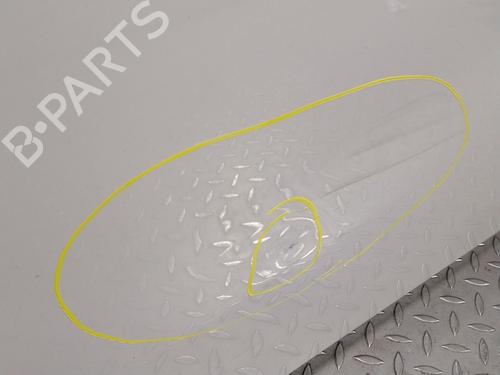 Right front door SUBARU LEGACY V Estate (BR) 2.0 D AWD (BRD) | BP30645007C3