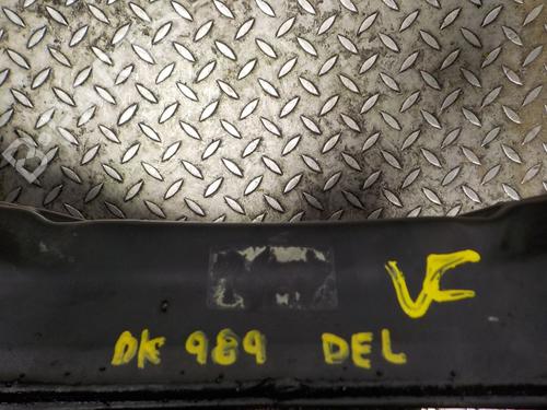 Subframe MERCEDES-BENZ CLS (C219) CLS 320 CDI (219.322) | BP13208623M9 