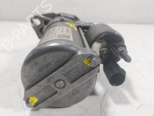 Starter SEAT LEON (5F1) 1.2 TSI | BP18149917M8 