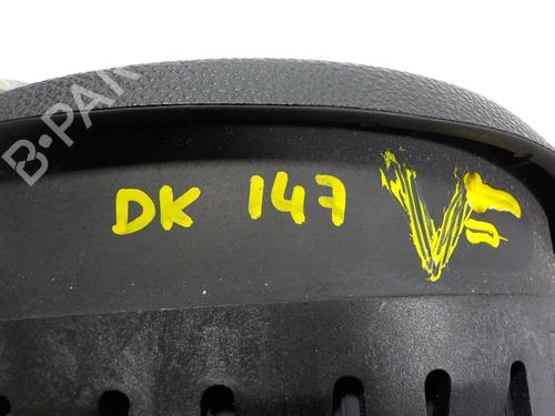 Driver airbag BMW 3 (E90) 330 i | BP11192173C9 