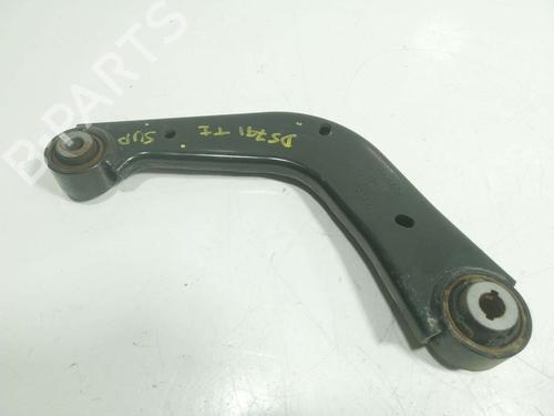 Used Left rear suspension arm Left rear suspension arm 38044181 38044181