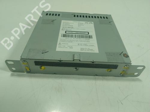 Used Radio Radio DS DS 5 (KF_) 2.0 BlueHDi 150 (150 hp) 16852856 16852856