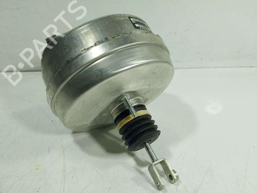 Used Servo brake Servo brake 38787097 38787097