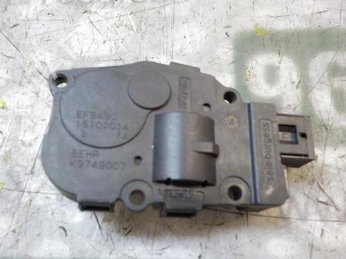 Used Electronic module Electronic module BMW 5 Touring (F11) 520 d (190 hp) 9531095 9531095