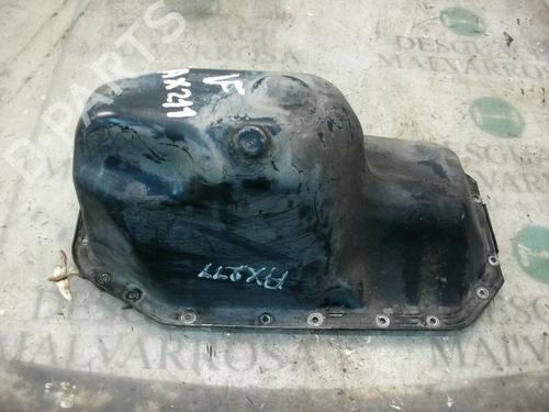 Used Oil sump SEAT IBIZA II (6K1) 1.4 (60 hp) 14264309